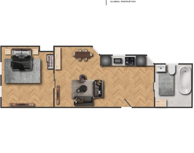 212 Lafayette Street - Photo Thumbnail 7
