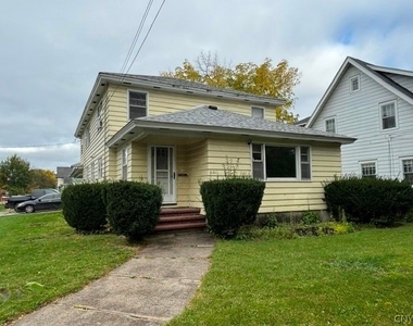 2101 James Street - Photo Thumbnail 1