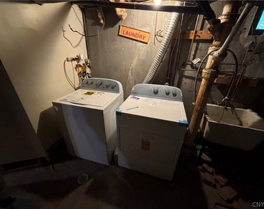 2101 James Street - Photo Thumbnail 25