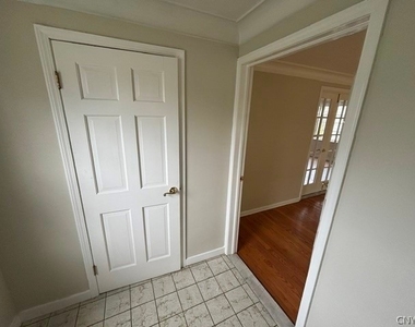 2101 James Street - Photo Thumbnail 23