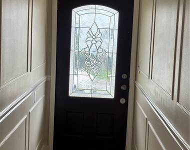 2101 James Street - Photo Thumbnail 27