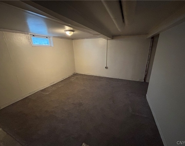 2101 James Street - Photo Thumbnail 24