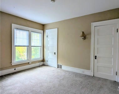 141 Beverly Road - Photo Thumbnail 13