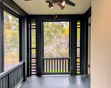 141 Beverly Road - Photo Thumbnail 1