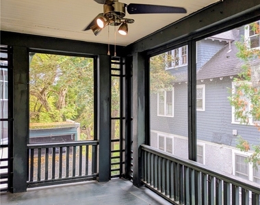 141 Beverly Road - Photo Thumbnail 2