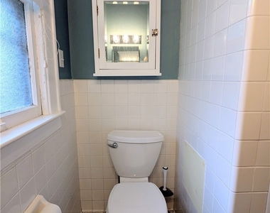 141 Beverly Road - Photo Thumbnail 12