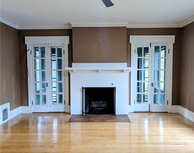 141 Beverly Road - Photo Thumbnail 3