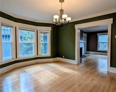 141 Beverly Road - Photo Thumbnail 5