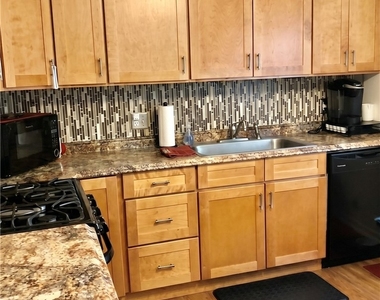96 Rutgers Street - Photo Thumbnail 3