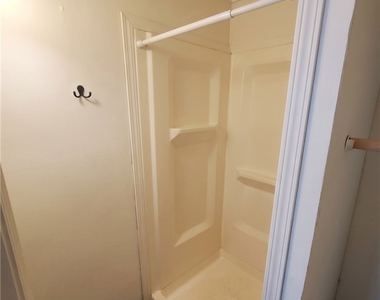 96 Rutgers Street - Photo Thumbnail 11