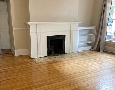 96 Rutgers Street - Photo Thumbnail 2