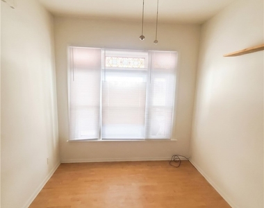 96 Rutgers Street - Photo Thumbnail 9