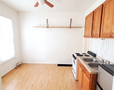 96 Rutgers Street - Photo Thumbnail 8