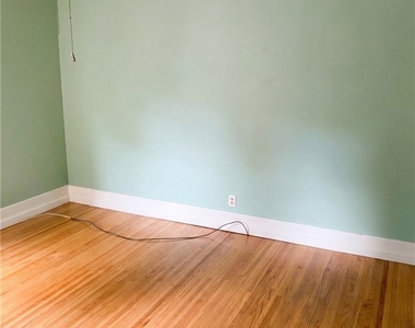 96 Rutgers Street - Photo Thumbnail 5