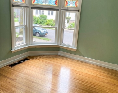 96 Rutgers Street - Photo Thumbnail 1