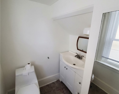 96 Rutgers Street - Photo Thumbnail 10