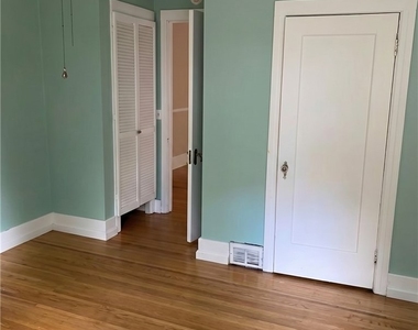 96 Rutgers Street - Photo Thumbnail 6
