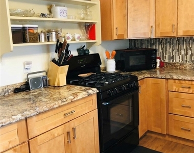 96 Rutgers Street - Photo Thumbnail 4