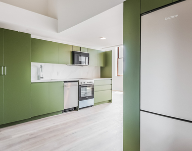619 Throop Ave 11216 - Photo Thumbnail 13