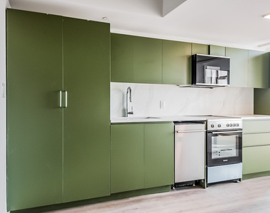 619 Throop Ave 11216 - Photo Thumbnail 7