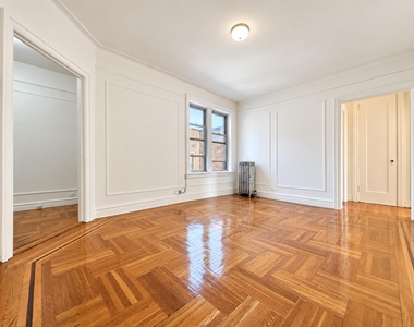10 Park Terrace East - Photo Thumbnail 4