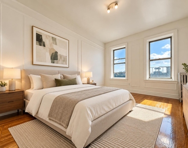10 Park Terrace East - Photo Thumbnail 1