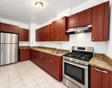 10 Park Terrace East - Photo Thumbnail 2