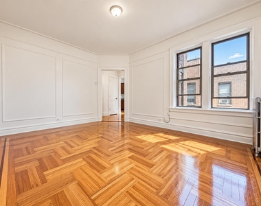 10 Park Terrace East - Photo Thumbnail 5