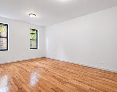44 Bennett Avenue - Photo Thumbnail 1