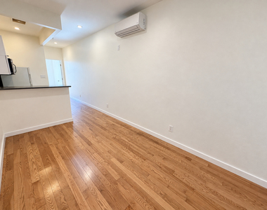 1441 Bushwick Avenue - Photo Thumbnail 10