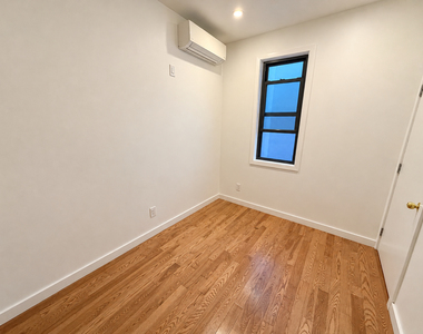 1441 Bushwick Avenue - Photo Thumbnail 4