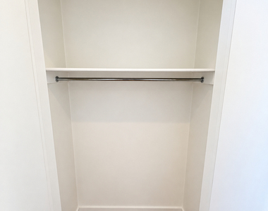 1441 Bushwick Avenue - Photo Thumbnail 3