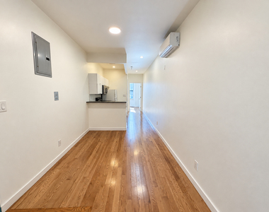 1441 Bushwick Avenue - Photo Thumbnail 9