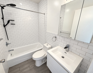 1441 Bushwick Avenue - Photo Thumbnail 7
