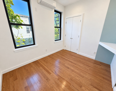 1441 Bushwick Avenue - Photo Thumbnail 2