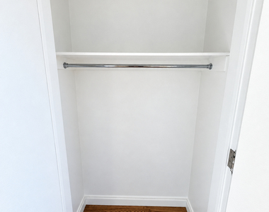 1441 Bushwick Avenue - Photo Thumbnail 1