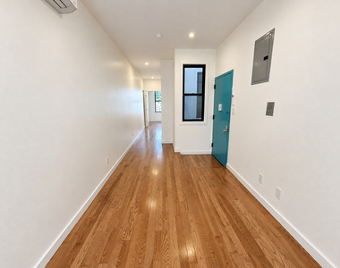 1441 Bushwick Avenue - Photo Thumbnail 6
