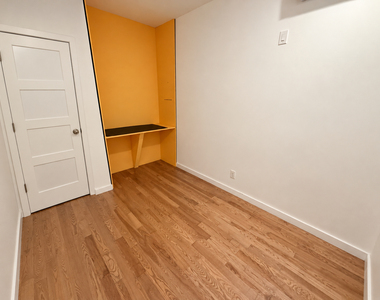 1441 Bushwick Avenue - Photo Thumbnail 5