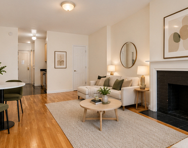 152 East 84th Street #2K - Photo Thumbnail 1