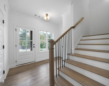 21 Jamie Drive - Photo Thumbnail 3