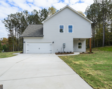 21 Jamie Drive - Photo Thumbnail 30