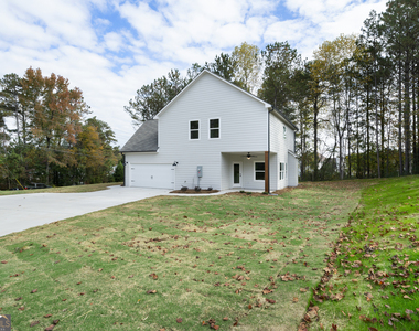 21 Jamie Drive - Photo Thumbnail 26