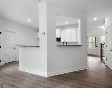 21 Jamie Drive - Photo Thumbnail 7