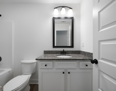 21 Jamie Drive - Photo Thumbnail 20