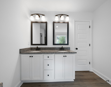 21 Jamie Drive - Photo Thumbnail 16