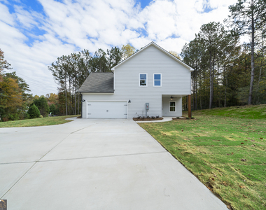 21 Jamie Drive - Photo Thumbnail 31