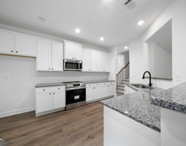 21 Jamie Drive - Photo Thumbnail 9