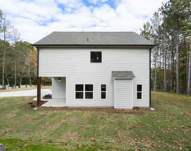 21 Jamie Drive - Photo Thumbnail 27