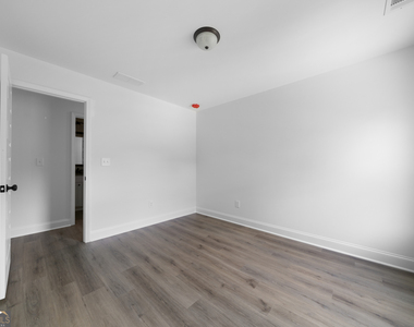 21 Jamie Drive - Photo Thumbnail 22