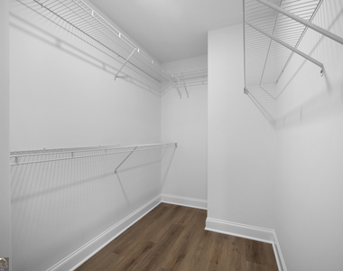 21 Jamie Drive - Photo Thumbnail 17